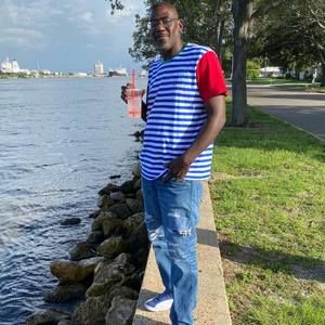 Meet your Posher, Tunitra